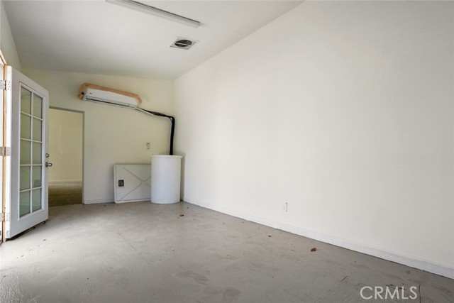 MLS #SR25155565 image #27