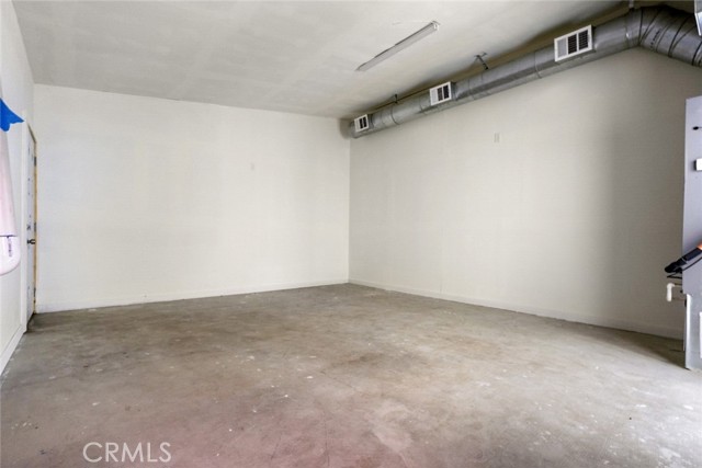 MLS #SR25155565 image #28