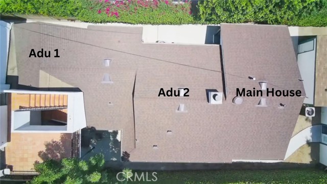 MLS #SR25155565 image #29