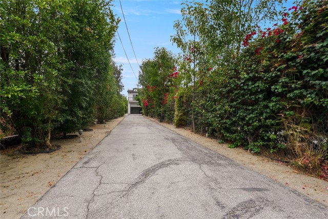 MLS #SR25155565 image #3