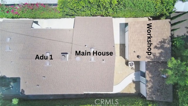 MLS #SR25155565 image #30