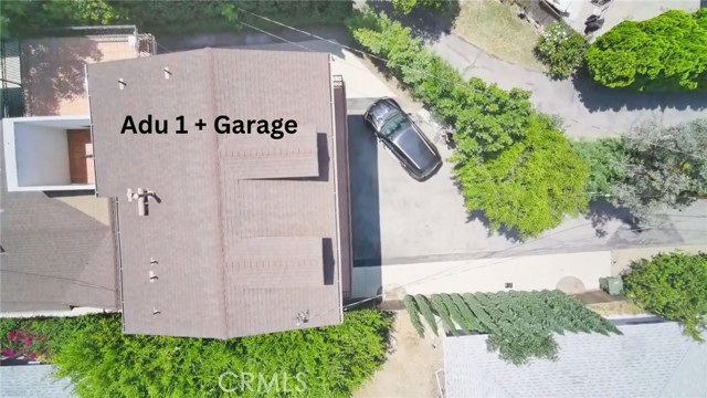 MLS #SR25155565 image #31