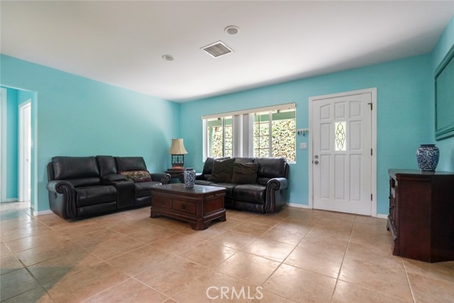 MLS #SR25155565 image #4