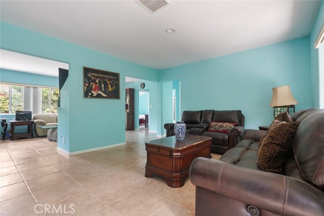 MLS #SR25155565 image #5