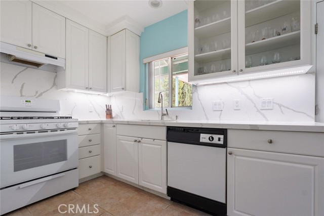 MLS #SR25155565 image #7