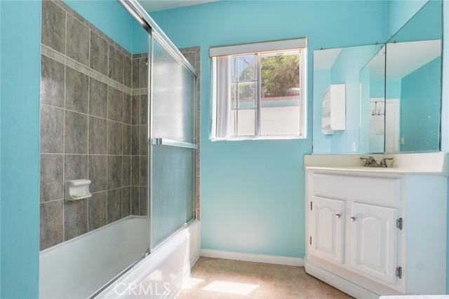 MLS #SR25155565 image #8