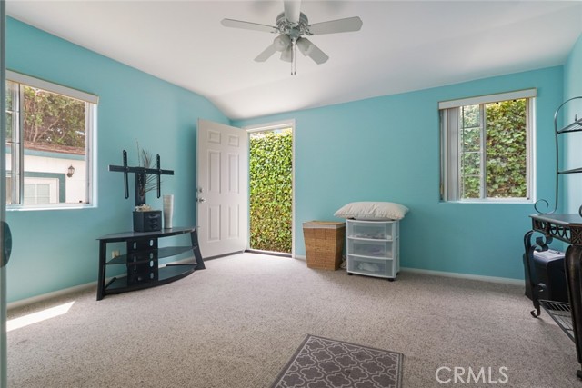 MLS #SR25155565 image #9