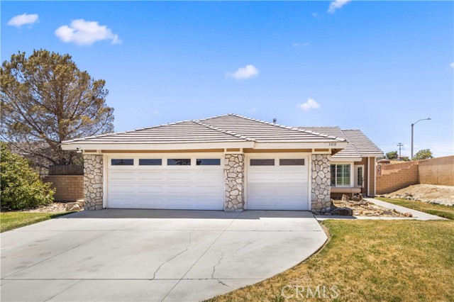 MLS #SR25155672 image #0