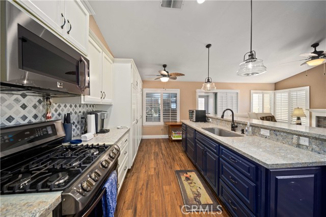 MLS #SR25155672 image #11