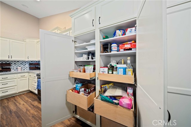 MLS #SR25155672 image #12