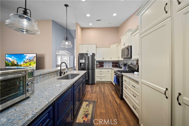 MLS #SR25155672 image #13