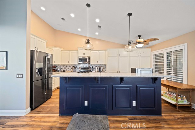 MLS #SR25155672 image #14