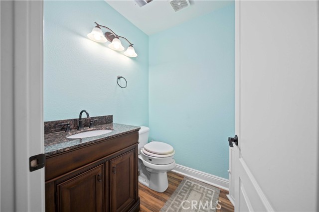 MLS #SR25155672 image #16