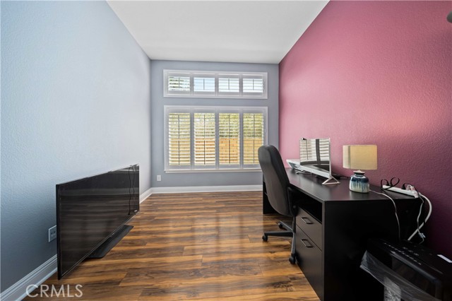 MLS #SR25155672 image #17