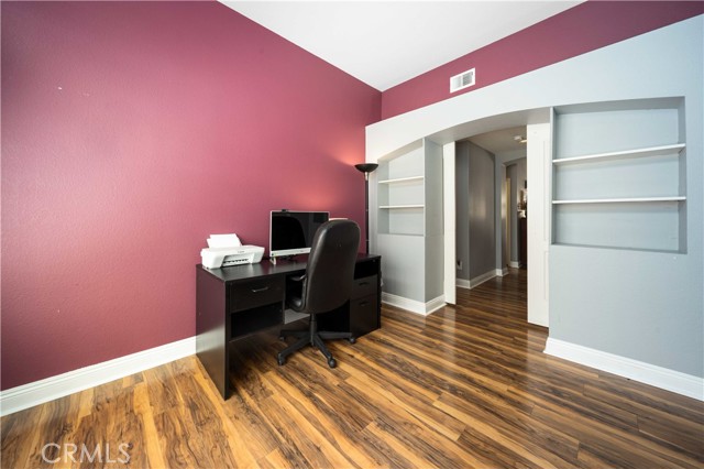 MLS #SR25155672 image #18