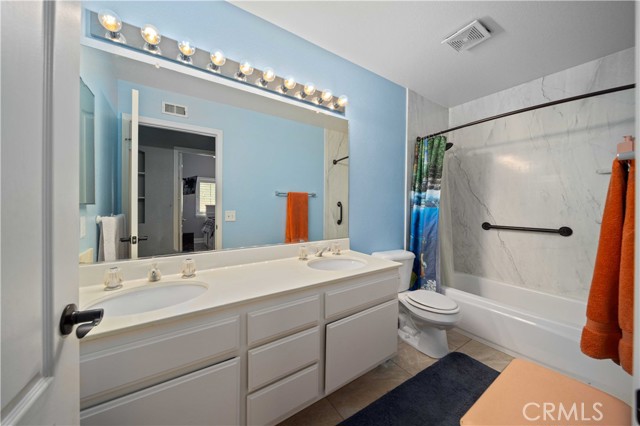 MLS #SR25155672 image #19