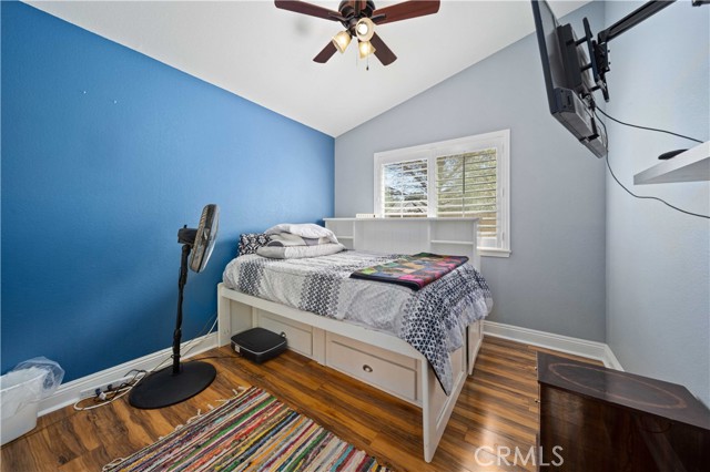 MLS #SR25155672 image #20