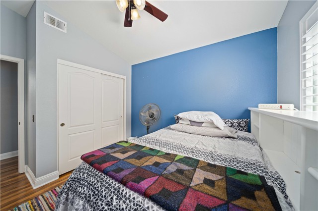 MLS #SR25155672 image #21