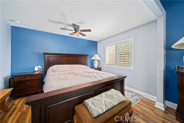 MLS #SR25155672 image #22