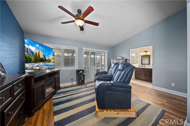 MLS #SR25155672 image #23