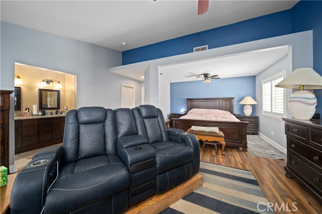 MLS #SR25155672 image #24