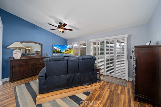 MLS #SR25155672 image #25