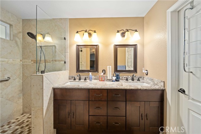 MLS #SR25155672 image #26