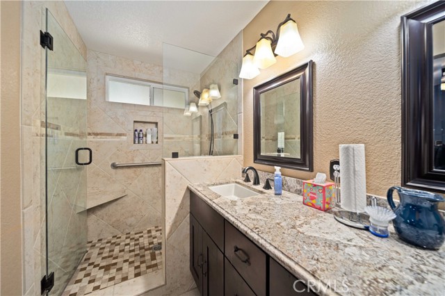 MLS #SR25155672 image #27