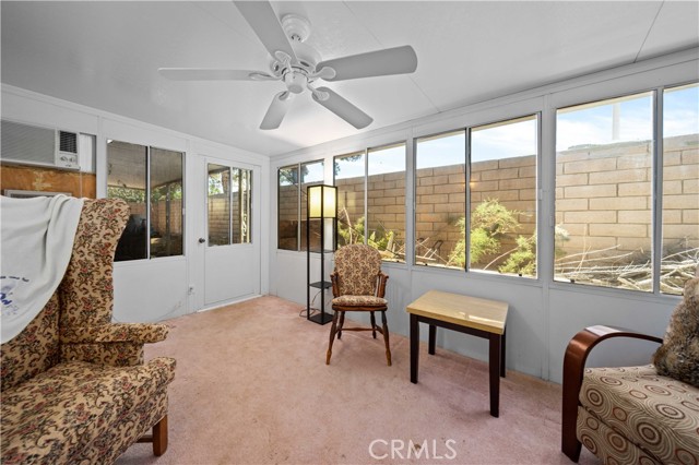 MLS #SR25155672 image #28