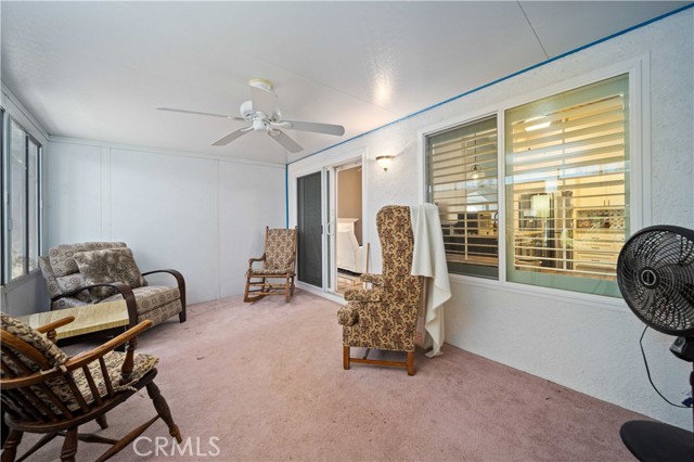 MLS #SR25155672 image #29