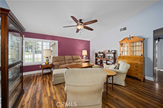 MLS #SR25155672 image #3