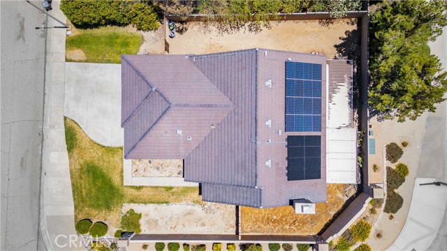 MLS #SR25155672 image #30