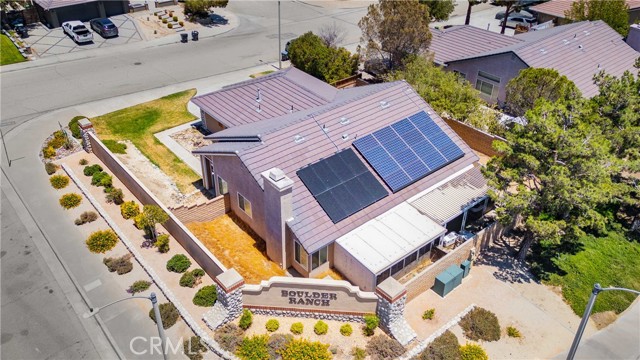 MLS #SR25155672 image #31