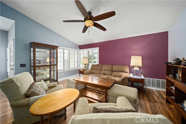 MLS #SR25155672 image #4