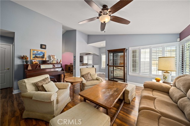 MLS #SR25155672 image #5