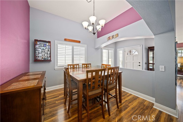 MLS #SR25155672 image #6