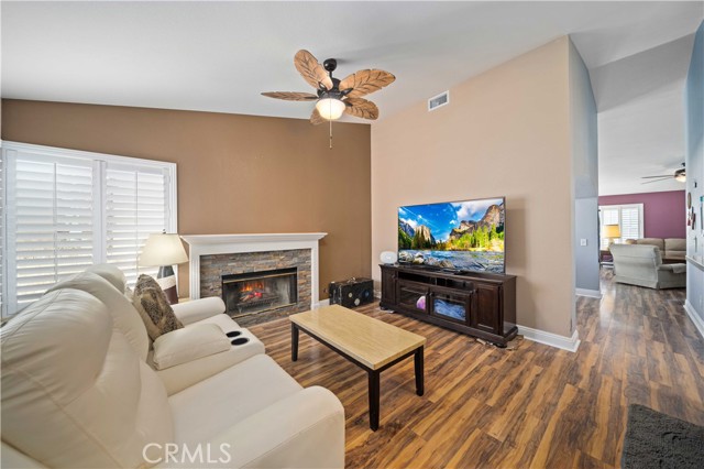 MLS #SR25155672 image #7