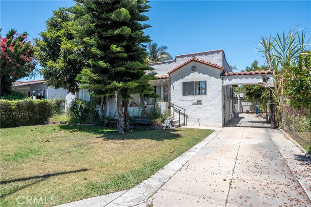 MLS #SR25155804 image #0