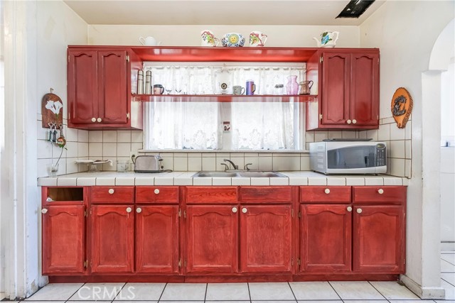 MLS #SR25155804 image #13