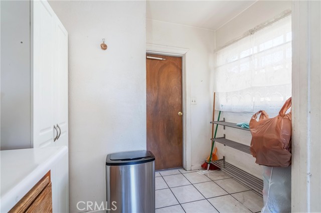 MLS #SR25155804 image #15