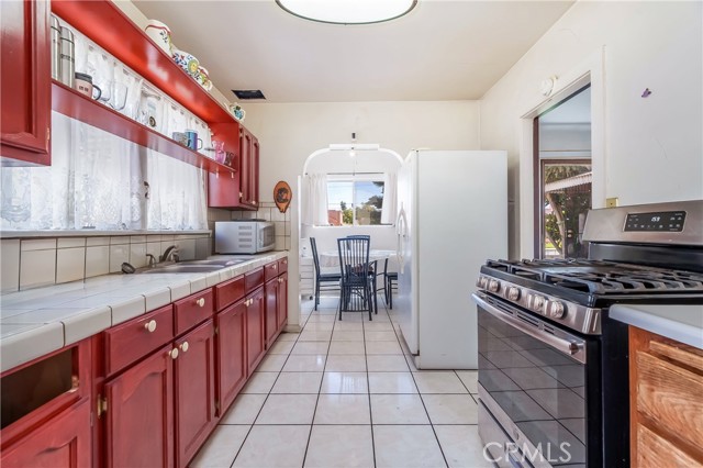 MLS #SR25155804 image #16