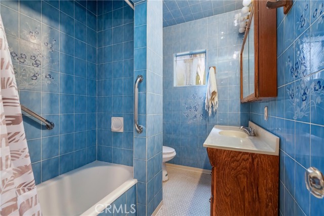 MLS #SR25155804 image #18