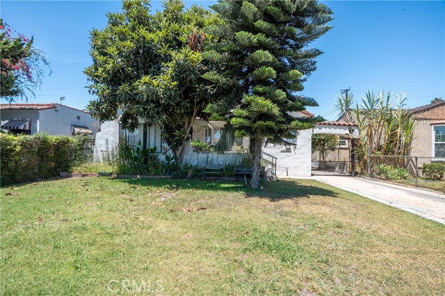 MLS #SR25155804 image #2