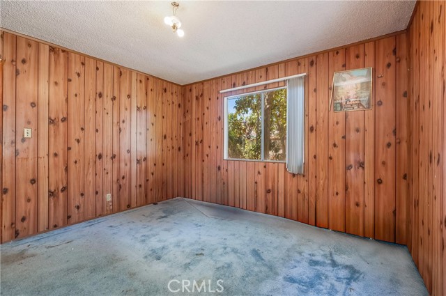 MLS #SR25155804 image #20