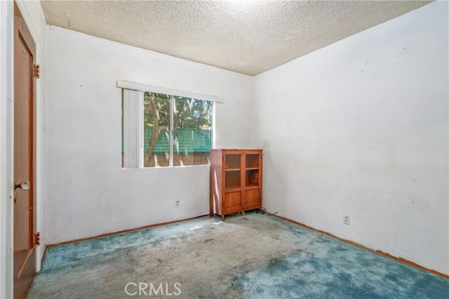 MLS #SR25155804 image #22