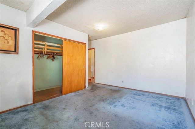 MLS #SR25155804 image #24