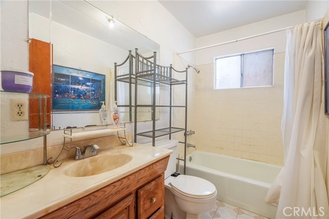 MLS #SR25155804 image #27