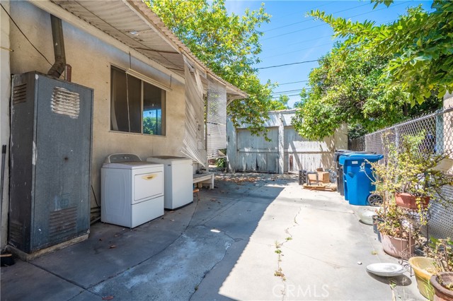 MLS #SR25155804 image #28