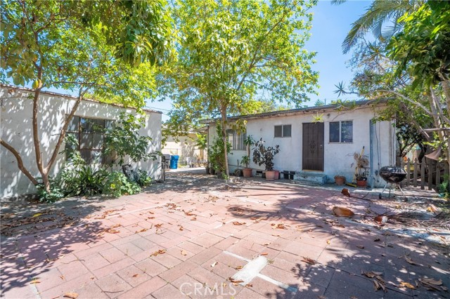 MLS #SR25155804 image #35