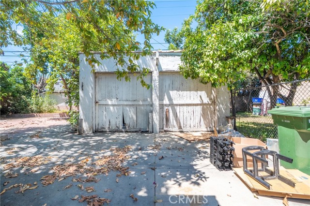 MLS #SR25155804 image #37
